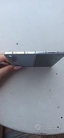smartphone samsung  z fold 5