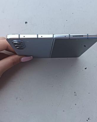 smartphone samsung  z fold 5