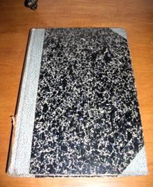 la canzone di rolando