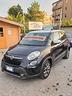 fiat-500l-1-6-multijet-105-cv-trekking
