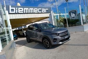 CITROEN C3 PureTech 100 S&S Max i.e