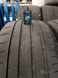 2 GOMME USATE ESTIVO 2753020 - CP33119543
