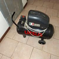 Compressore aria  50lt