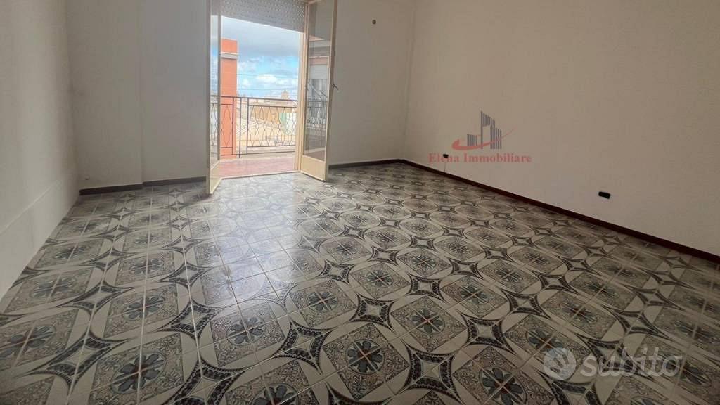 Appartamento – Alcamo, Trapani - Vista 4