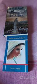 2 libri medjugorje
