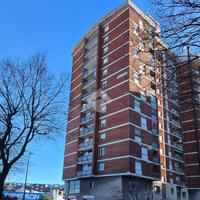 MONOLOCALE A CINISELLO BALSAMO