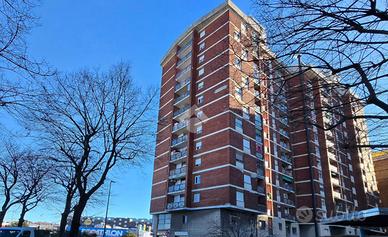 MONOLOCALE A CINISELLO BALSAMO