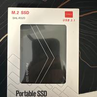 SSD 2TB