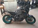 yamaha-mt-09-abs