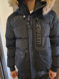 piumino Zavetti Canada