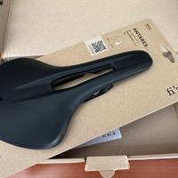 Sella Fizik Vento Antares R1