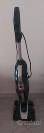 Aspira-lava pavimenti Hoover
