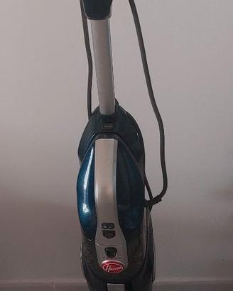 Aspira-lava pavimenti Hoover