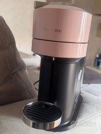 Macchina caffe edizione limitata