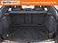 Immagine 10