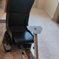 playseat 