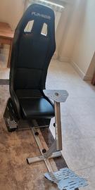 playseat 