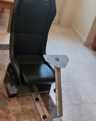 playseat 