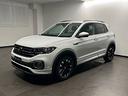 volkswagen-t-cross-sport-1-0-tsi-70-kw-95-cv-