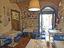 Immagine 18