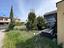Immagine 29