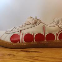 Diadora Game Elite taglia 39