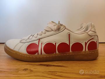 Diadora Game Elite taglia 39