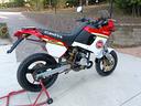 cagiva-super-city-50