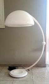 Lampada design 
