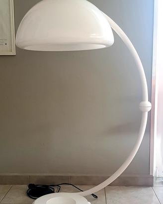 Lampada design 