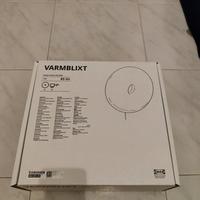 Ikea VARMBLIXT by Sabine Marcelis