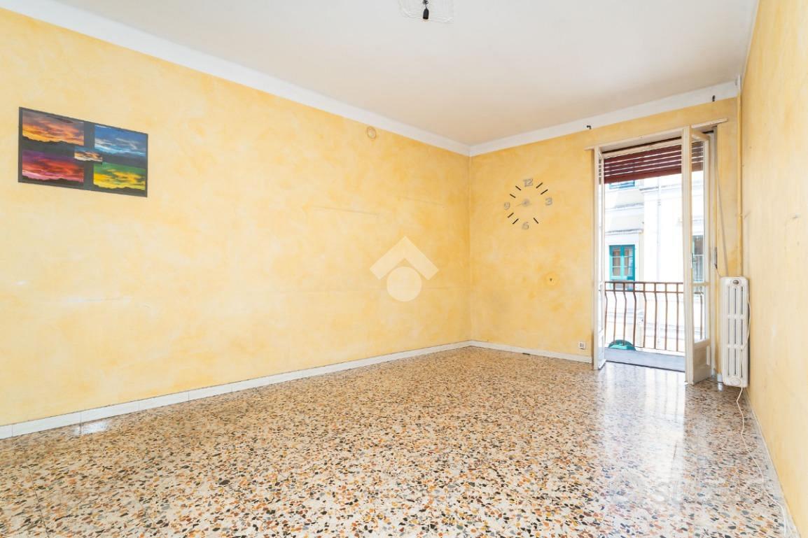 Appartamento – Caselle Torinese, Torino - Vista 4