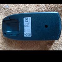 basetta Mercedes bluetooth 