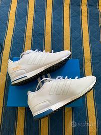 Nuove  Adidas ZX 750