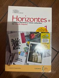 Horizontes