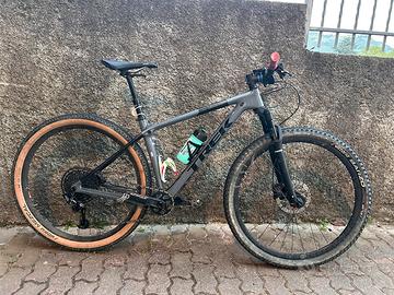 Trek procaliber 9.7