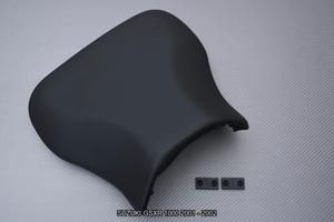 Sella Anteriore SUZUKI GSXR 1000 2001 2002 K1 K2