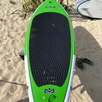 SUP MOKI ARK tavola rigida 8'6"