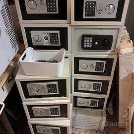 televisione, casa forte..