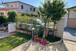 Amabile loft