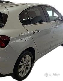 Porte posteriori Fiat Tipo