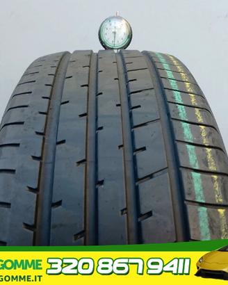 Gomme 225/55/19 TOYO Estive