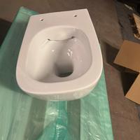 Vaso sospeso nuovo Globo Genesis 50x36