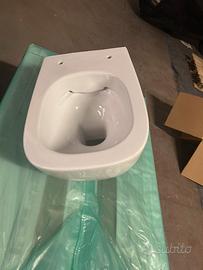 Vaso sospeso nuovo Globo Genesis 50x36