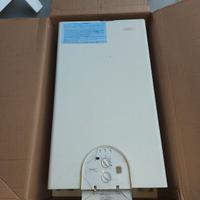 Caldaia Baltur colibrì Metano 