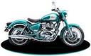 royal-enfield-classic-650