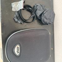 Borsa calamita serbatoio