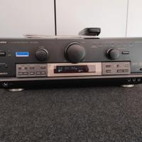 Amplificatore Technics SA-DX1050  surround 5.1