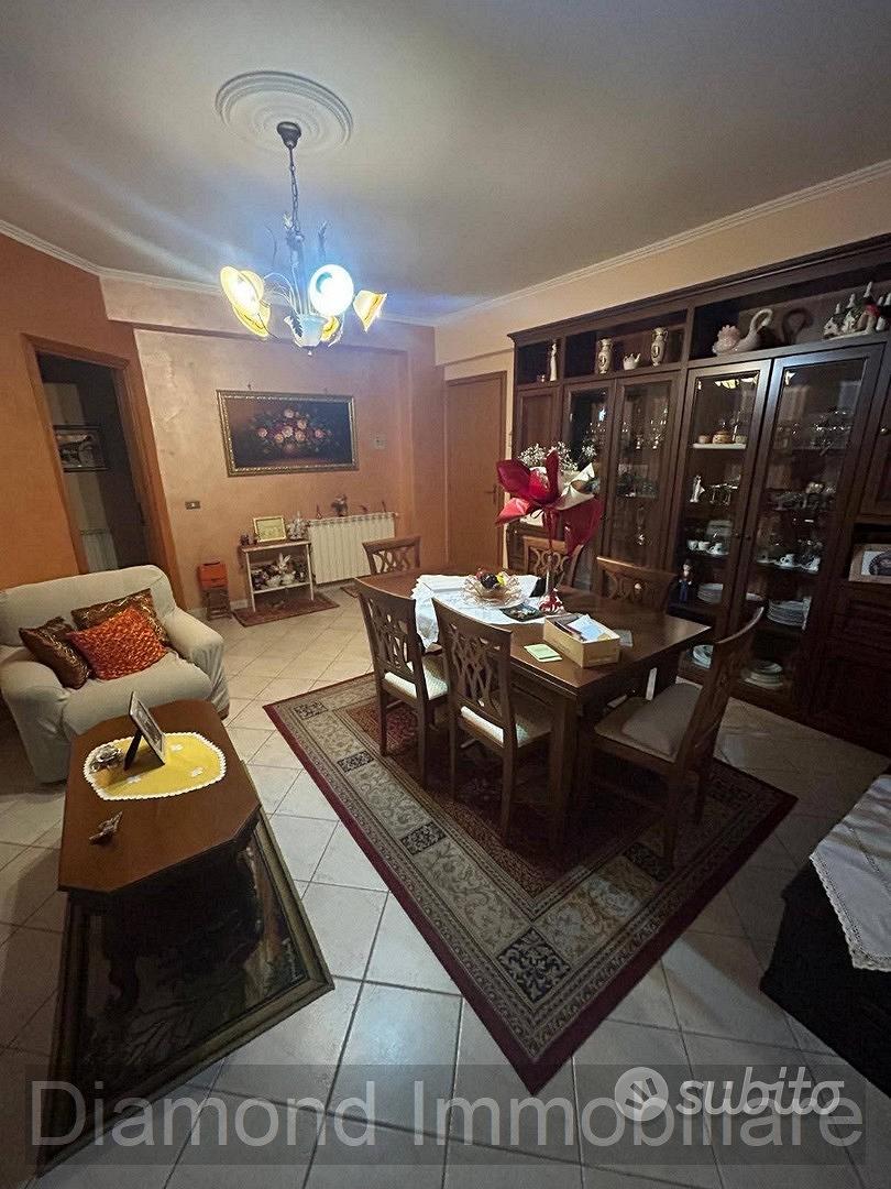 Appartamento – Mascali, Fondachello - Vista 2