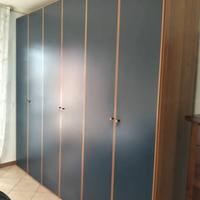 Mobili Da camera da letto